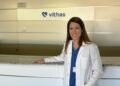 Experta de Vithas explica cómo influye la alimentación en el aprendizaje de los escolares