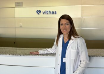Experta de Vithas explica cómo influye la alimentación en el aprendizaje de los escolares