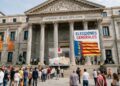 La sociedad civil valenciana irrumpe en la política: preparan una candidatura de urgencia para las Elecciones Generales 10 La sociedad civil valenciana irrumpe en la política: preparan una candidatura de urgencia para las Elecciones Generales