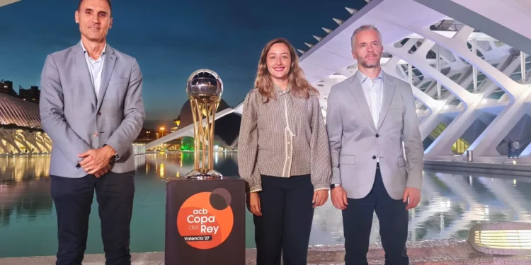 La Copa del Rey 2027 ya empieza a sentirse en Valencia: estas son las primeras fechas y escenarios 1 f20b5a51 d8bc 4485 864e 50092678a4cb 16 9 aspect ratio 1600w 1009018