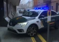 El juez prohíbe acercarse a la víctima a tres investigados por la paliza de Tavernes de la Valldigna 10 El juez prohíbe acercarse a la víctima a tres investigados por la paliza de Tavernes de la Valldigna