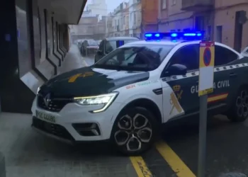 El juez prohíbe acercarse a la víctima a tres investigados por la paliza de Tavernes de la Valldigna 14 El juez prohíbe acercarse a la víctima a tres investigados por la paliza de Tavernes de la Valldigna