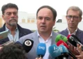 Pérez Llorca descarta hacer coincidir las elecciones valencianas con las generales del 29N 15 fb979718 5298 46db 8454 6081d6c40641 16 9 aspect ratio 1600w 0 1