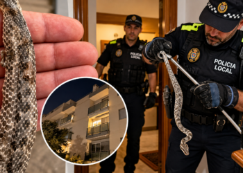 file 00000000e40c81f49d30a20f4cb68307