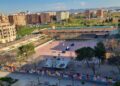 El AFA del Colegio Municipal de Benimaclet exige modificar el PAI para proteger el entorno escolar y garantizar la seguridad infantil 11 El AFA del Colegio Municipal de Benimaclet exige modificar el PAI para proteger el entorno escolar y garantizar la seguridad infantil