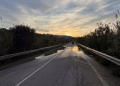 La Generalitat reabre todas las carreteras autonómicas afectadas por la DANA Adam tras una semana de trabajos de emergencia 11 fotonoticia 20261024115347 690 1