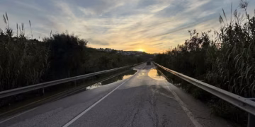 fotonoticia 20261024115347 690
