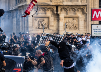 francia