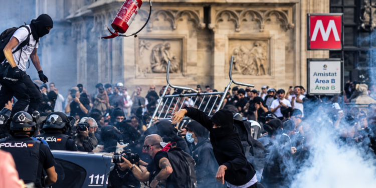 francia