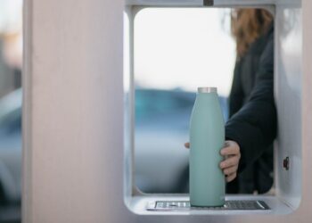 Seis pedanías de Valencia tendrán fuentes de agua fría y filtrada: 141.000 euros de inversión municipal
