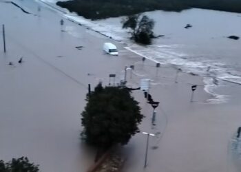 La Generalitat Valenciana decreta la orden de confinamiento en el litoral sur de Valencia y el litoral norte de Alicante 