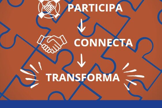 Manises se prepara para celebrar su gran Feria de Asociaciones el próximo 25 de octubre