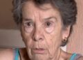 Muere Maricarmen Abascal, la anciana de 87 años desahuciada en Madrid que reactivó la indignación social por la vivienda 10 Muere Maricarmen Abascal, la anciana de 87 años desahuciada en Madrid que reactivó la indignación social por la vivienda