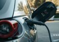 Recarga gratis en Valencia: cómo evitar costes inesperados