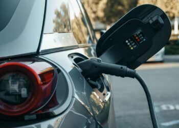Recarga gratis en Valencia: cómo evitar costes inesperados