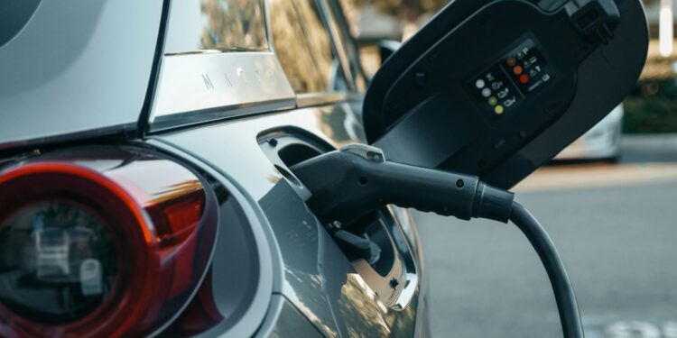 Recarga gratis en Valencia: cómo evitar costes inesperados