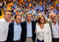 pp valencia