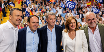 pp valencia