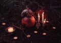 pumpkin 2594747 1280