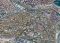 Los vecinos de Nazaret y La Punta siguen esperando respuestas del Ajuntament ante el riesgo de inundación 11 Los vecinos de Nazaret y La Punta siguen esperando respuestas del Ajuntament ante el riesgo de inundación