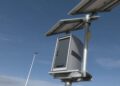 Paterna y Torrevieja lideran las multas de radar en España: casi 450 denuncias diarias entre dos dispositivos