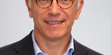 Roger Llanes es nombrado nuevo Delegado del Gobierno de Sánchez en la CV