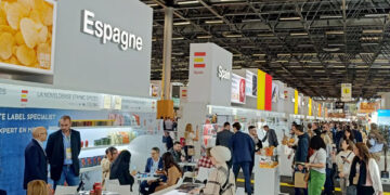 sialparisespagne