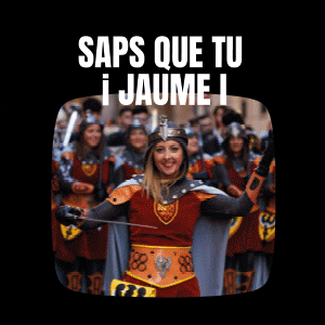 solo 8-9 Oct_300x300px_banner_apunt_JaumeI