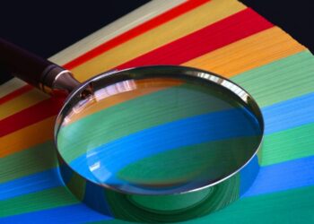 Los usuarios exigen más transparencia al casino digital en España 15 Los usuarios exigen más transparencia al casino digital en España