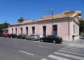 Valencia destina 3,4 millones a gestionar el nuevo centro de día del Cabanyal, con 50 plazas para mayores dependientes
