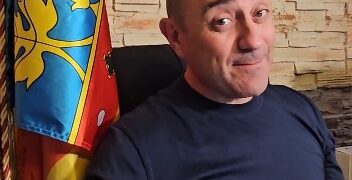 Valencia Unida concurrirá al Congreso y al Senado por la circunscripción de Valéncia tras reunir más de 2.500 avales