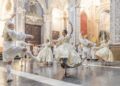 Planes gratis por el 9 d’Octubre: danza en Valencia y Castellón y un gran piromusical en Peñíscola 11 valls