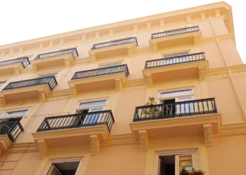 vivienda